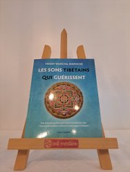 Boutique ésotérique Sion - L'essentiel